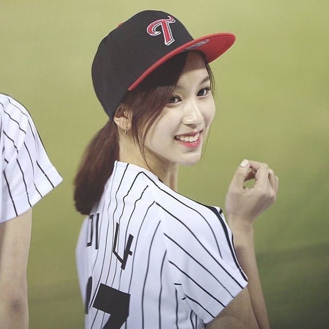 묘이 미나.jpgif | 인스티즈
