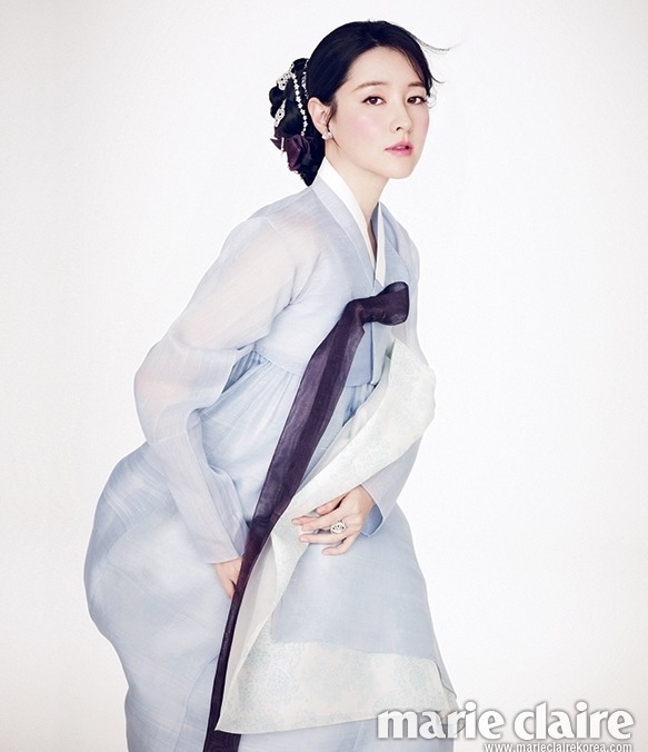한국을 넘어서 동양 올타임 최고 미인이라고 생각하는 여자 | 인스티즈