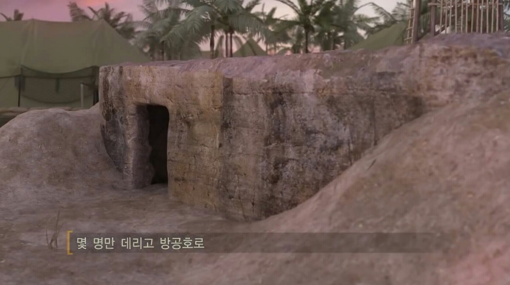 단 10분안에 보는 사람을 먹먹하게 하는 단편영화 소녀이야기 | 인스티즈