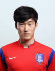 [리우올림픽D-9] 축구 그리고 우리나라 대표팀에 대해서 (선수단 정리 진희들아 이거 보고 축구보자!) | 인스티즈
