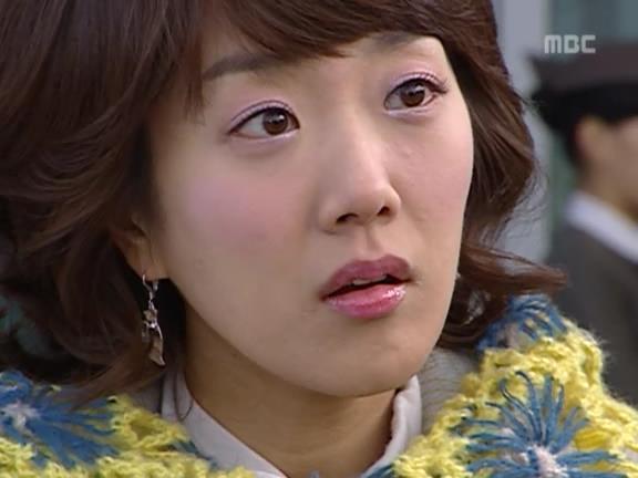 [거침없이하이킥] 나이따윈 상관 없는 윤호.jpg | 인스티즈