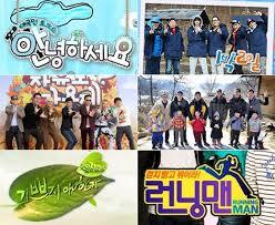 한 달 버티고 천만원. 당신의 선택은? A or B | 인스티즈