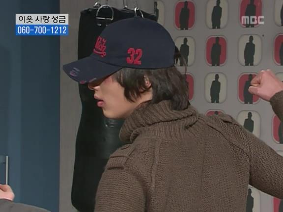 [거침없이하이킥] 교사로써 열정은 넘치는데 결과가 안따라줌ㅋㅋㅋㅋㅋ.jpg | 인스티즈