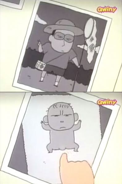 짱구는못말려에대한 소소한 사실+ 비밀 3편 | 인스티즈