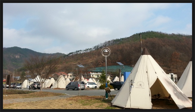 소울57 이미지