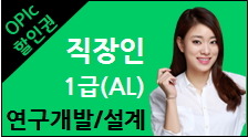 다름에듀 이미지