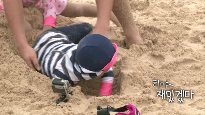 동국이네가...또....jpg | 인스티즈