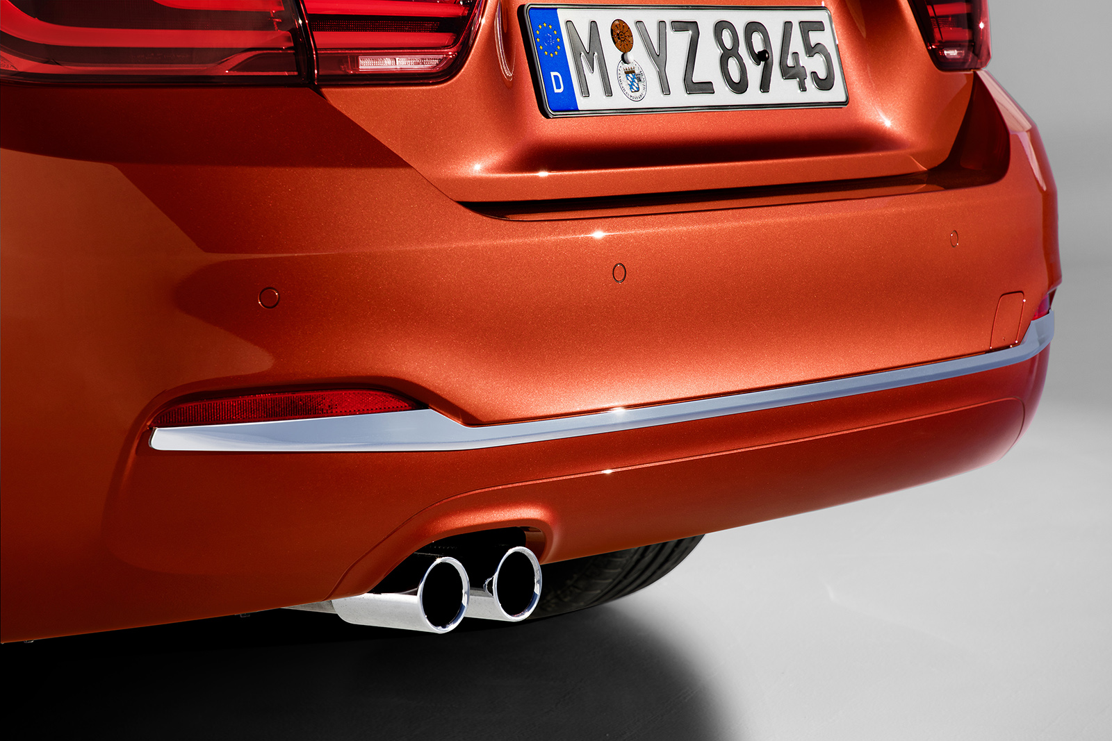 BMW 4시리즈 컨버터블 부분변경 | 인스티즈