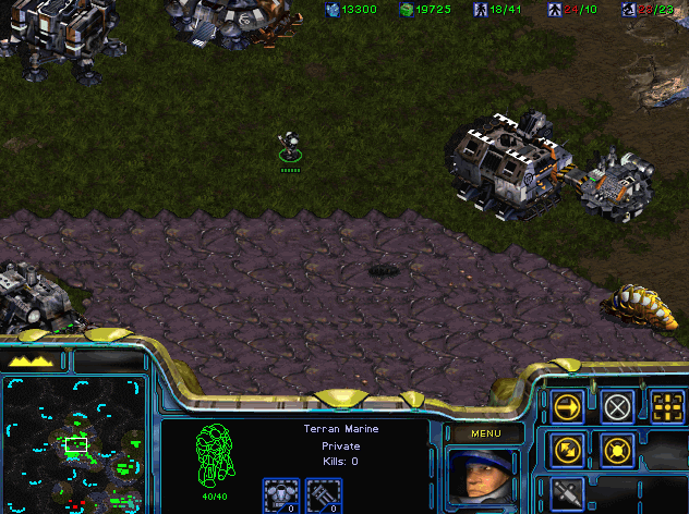 스타1 아는 사람만 아는 사실 | 인스티즈