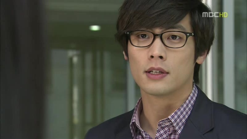 [지붕킥] 떠나는 세경 가족 (마지막회) | 인스티즈