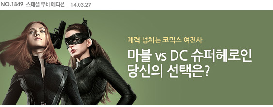 헤로인 이미지