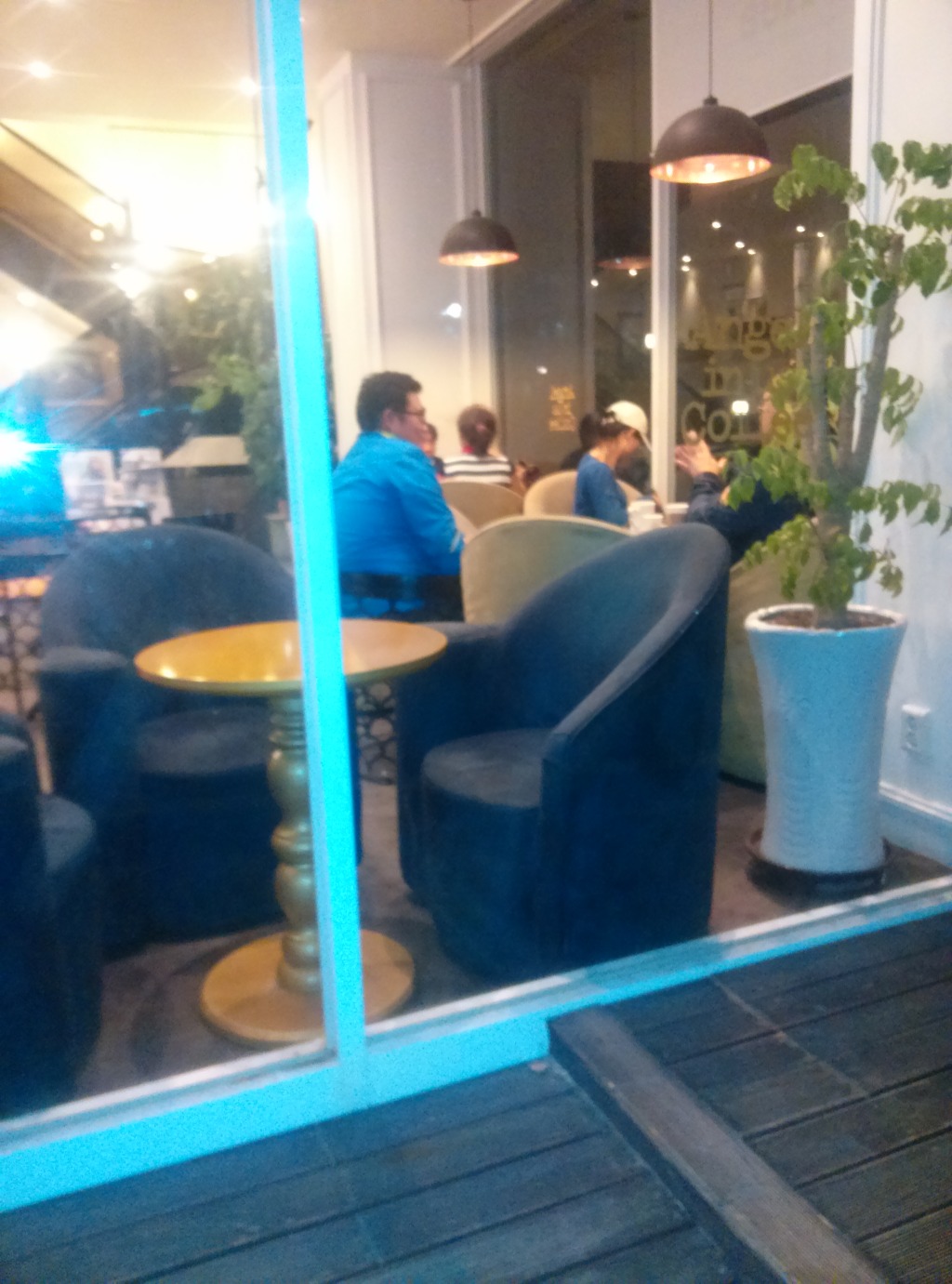 전라카센타 이미지