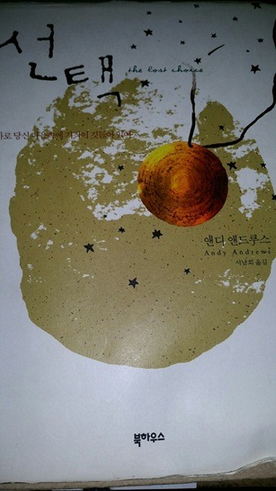아라앤디 이미지