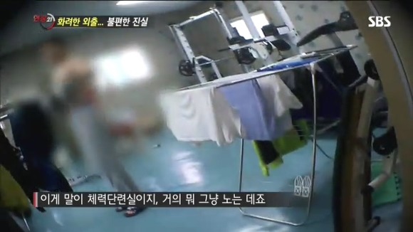 진작 폐지하길 잘한 연예병사.jpg | 인스티즈