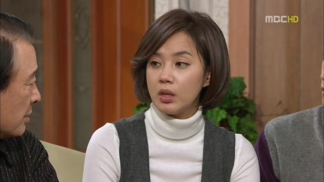 [지붕킥] 스카웃제의를 받은 세경 | 인스티즈