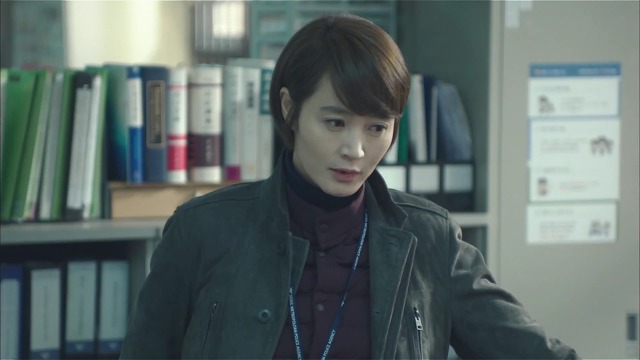 [시그널] 대도 사건 08.jpg | 인스티즈
