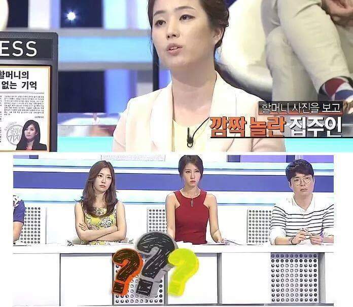 역대급 용감한 기자들 | 인스티즈
