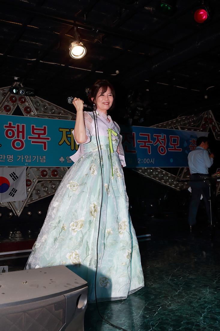 영스포츠댄스학원 이미지