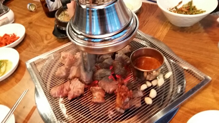 제주삼다돈 이미지