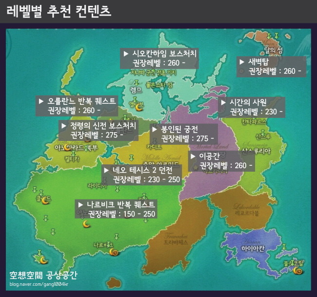 찡's 이미지