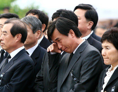 대한민국 느와르 영화.jpg | 인스티즈