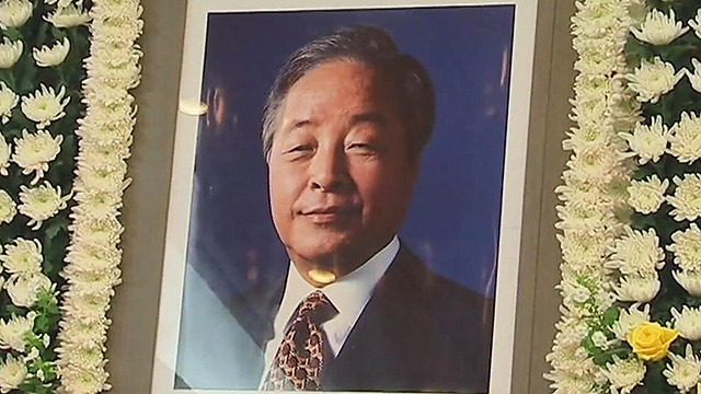 박근혜가 한것 중 가장 이해안가는거 | 인스티즈