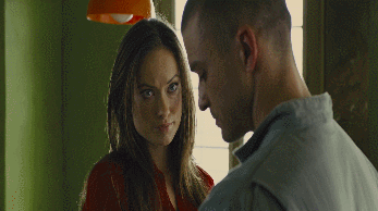 내가 버스비가 없다고 하니까 기사님이.. 그럼 집까지 달려가라는거야; | 인스티즈