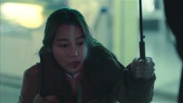 [시그널] 홍원동 연쇄살인사건 06.jpg | 인스티즈