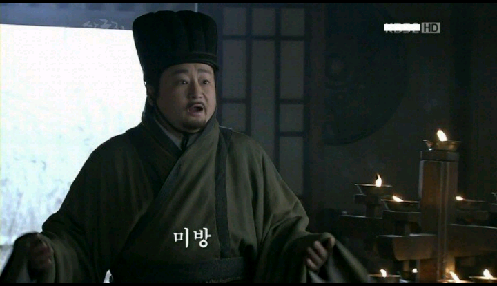 [프로듀스101] 컨셉곡 듣는 사람 공감 100% 도전 | 인스티즈