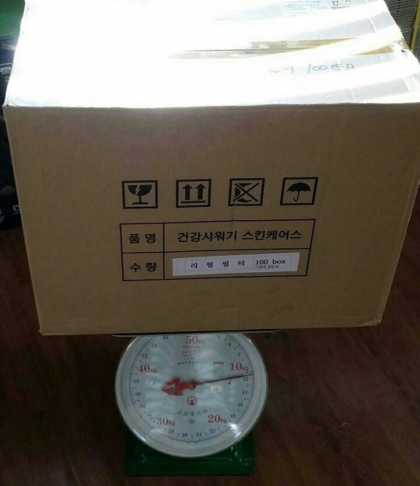 케어스 이미지