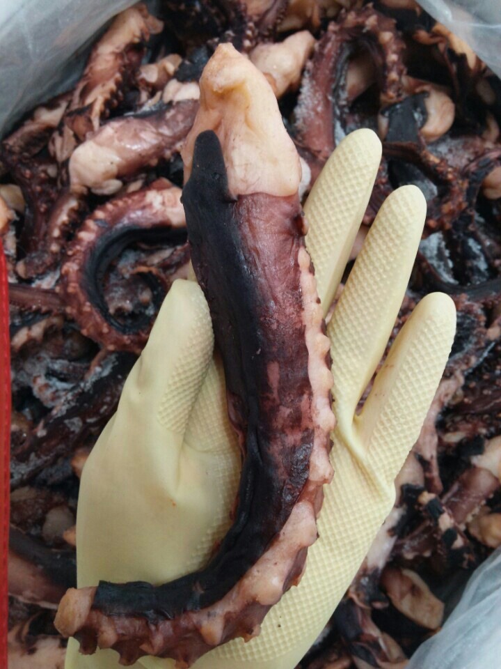 행복유통 이미지