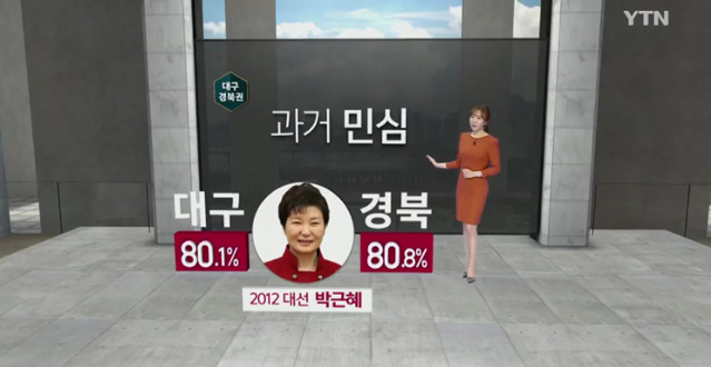 어떻게 보면 다른 의미로서 대단한 콘크리트 지지층.jpg | 인스티즈