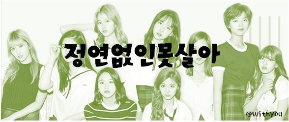 반도장 이미지