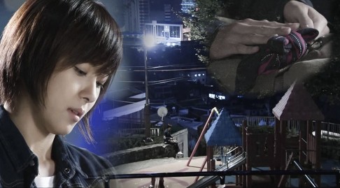 [다시보는드라마] 금사빠 남주의 정석 하지원 현빈 주연 시크릿가든 | 인스티즈