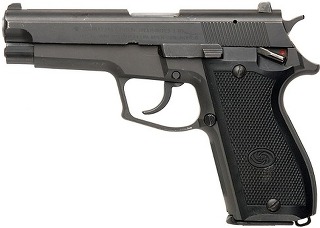 한다 vs 안한다 | 인스티즈