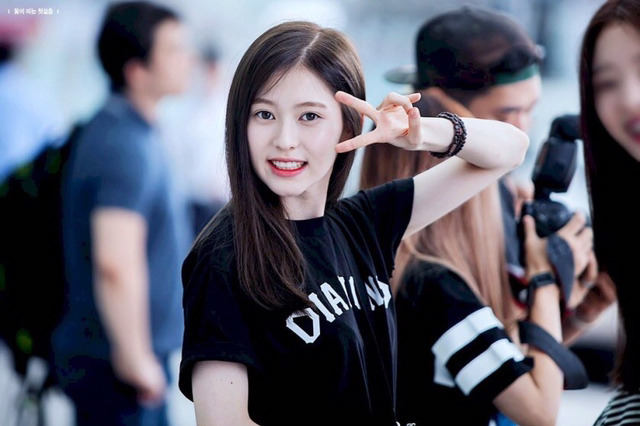 예빈 이미지
