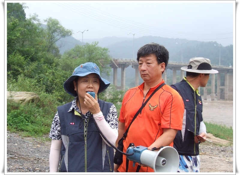 구조연합 이미지