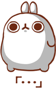 또;옴 이미지