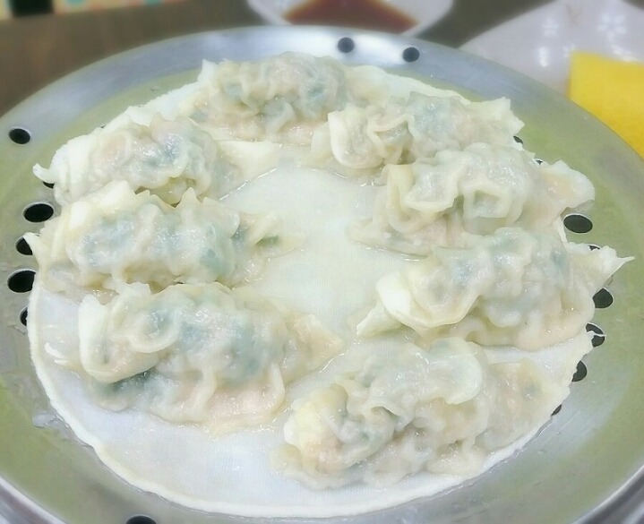 만두이야기 이미지