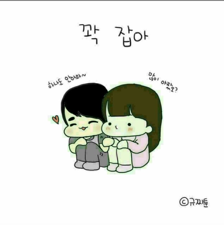 어느순간 이미지