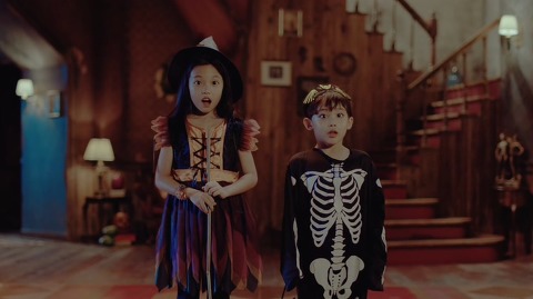 트와이스 채영의 예언 적중.jpg | 인스티즈