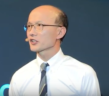 머리빨 이미지
