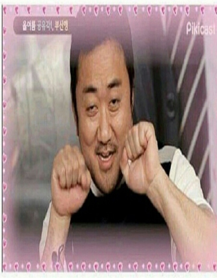 친구를 만나느라 死死死 | 인스티즈