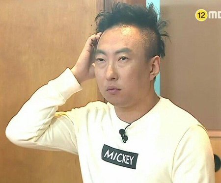  단물 다 빠진 손가락하트 양인들ver 모아봤긔ㅋㅋㅋ(기분이상해짐주의) | 인스티즈