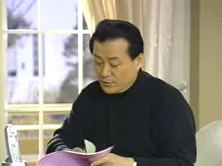  민정이를 너무 사랑하는 흥수 | 인스티즈