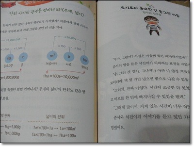 더블클릭을 하시면 이미지를 수정할 수 있습니다