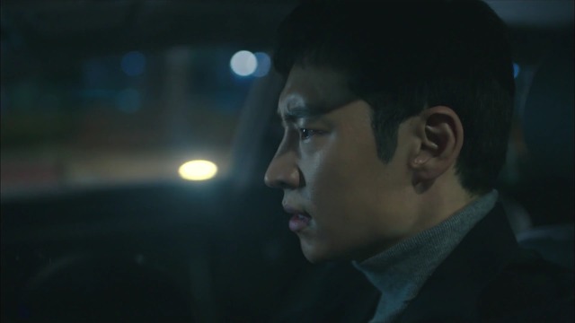 [시그널] 대도 사건 03.jpg | 인스티즈