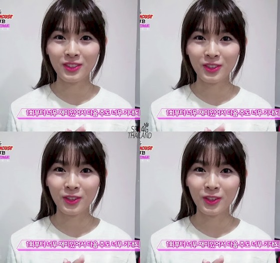 sm jyp yg 99년생 연습생들.jpg | 인스티즈