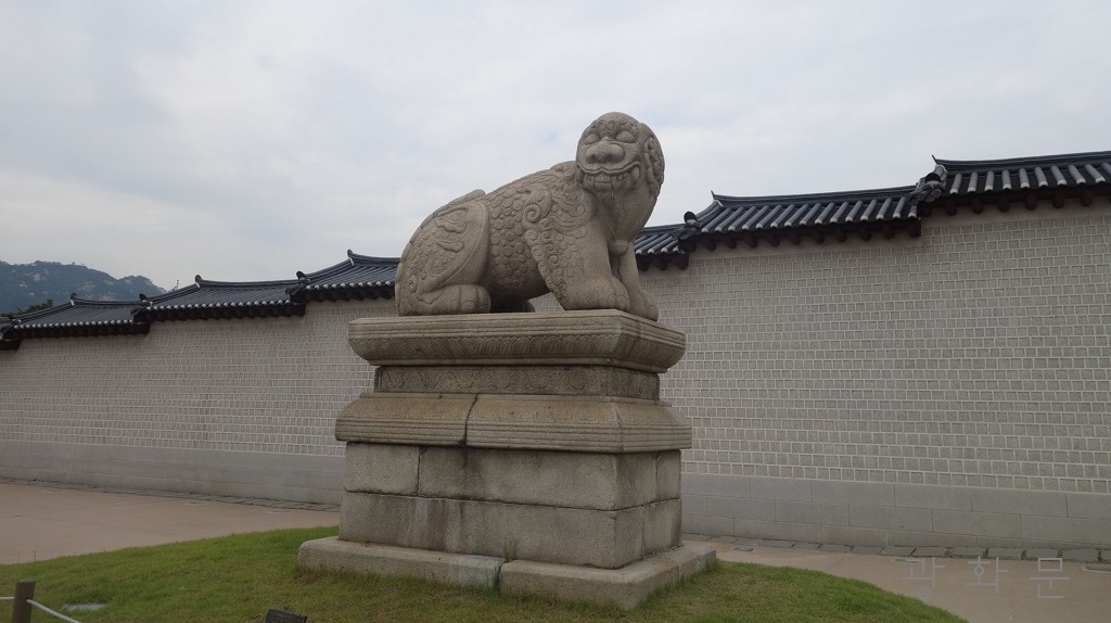 해치 이미지