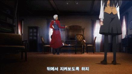 자막 레전드 of 전설 모음 | 인스티즈